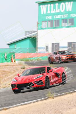 media/Jun-24-2023-Speed Ventures (Sat) [[e4846f1b89]]/1-Red/session 1 turn 4b/